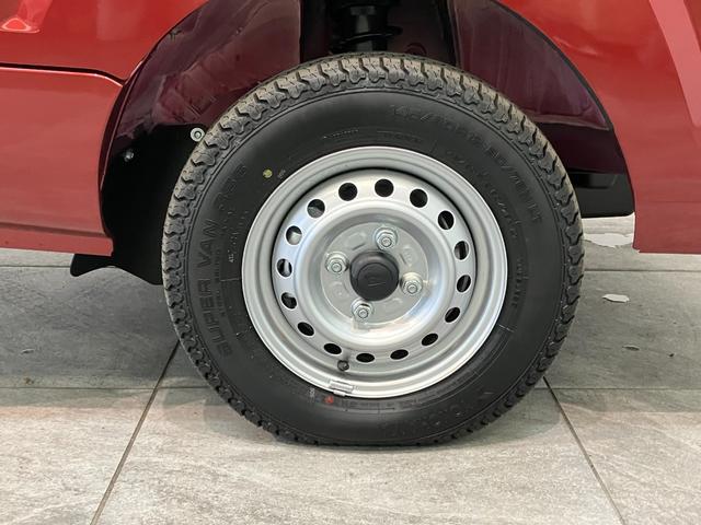 ハイゼットトラックジャンボエクストラ　４ＷＤ　デフロック　届出済未使用車衝突被害軽減ブレーキ　スマアシ　コーナーセンサー　ＬＥＤヘッドライト　オートライト　スマートキー　パワーウインドウ　電動格納式ミラー　４ＷＤ　デフロック　荷台作業灯　届出済未使用車（滋賀県）の中古車