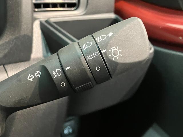 ハイゼットトラックジャンボエクストラ　４ＷＤ　デフロック　届出済未使用車衝突被害軽減ブレーキ　スマアシ　コーナーセンサー　ＬＥＤヘッドライト　オートライト　スマートキー　パワーウインドウ　電動格納式ミラー　４ＷＤ　デフロック　荷台作業灯　届出済未使用車（滋賀県）の中古車