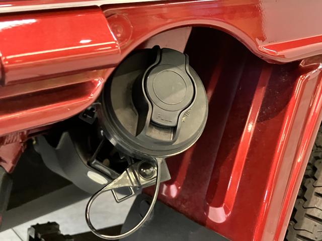 ハイゼットトラックジャンボエクストラ　４ＷＤ　デフロック　届出済未使用車衝突被害軽減ブレーキ　スマアシ　コーナーセンサー　ＬＥＤヘッドライト　オートライト　スマートキー　パワーウインドウ　電動格納式ミラー　４ＷＤ　デフロック　荷台作業灯　届出済未使用車（滋賀県）の中古車