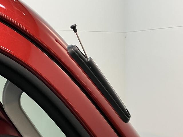 ハイゼットトラックジャンボエクストラ　４ＷＤ　デフロック　届出済未使用車衝突被害軽減ブレーキ　スマアシ　コーナーセンサー　ＬＥＤヘッドライト　オートライト　スマートキー　パワーウインドウ　電動格納式ミラー　４ＷＤ　デフロック　荷台作業灯　届出済未使用車（滋賀県）の中古車