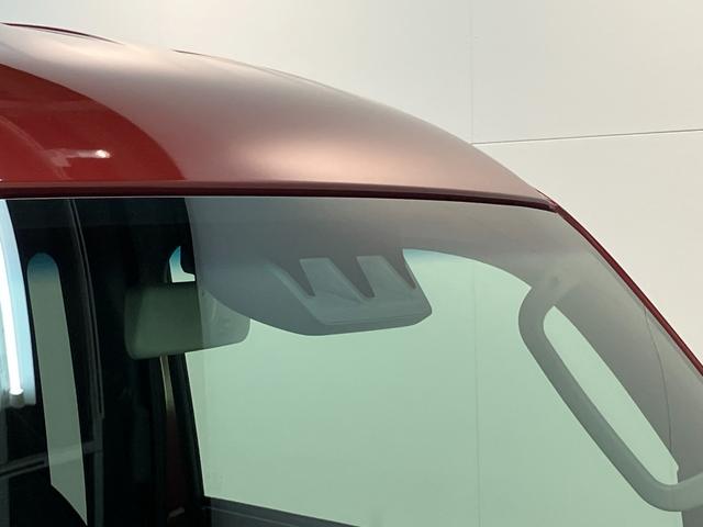 ハイゼットトラックジャンボエクストラ　４ＷＤ　デフロック　届出済未使用車衝突被害軽減ブレーキ　スマアシ　コーナーセンサー　ＬＥＤヘッドライト　オートライト　スマートキー　パワーウインドウ　電動格納式ミラー　４ＷＤ　デフロック　荷台作業灯　届出済未使用車（滋賀県）の中古車