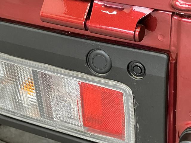 ハイゼットトラックジャンボエクストラ　４ＷＤ　デフロック　届出済未使用車衝突被害軽減ブレーキ　スマアシ　コーナーセンサー　ＬＥＤヘッドライト　オートライト　スマートキー　パワーウインドウ　電動格納式ミラー　４ＷＤ　デフロック　荷台作業灯　届出済未使用車（滋賀県）の中古車