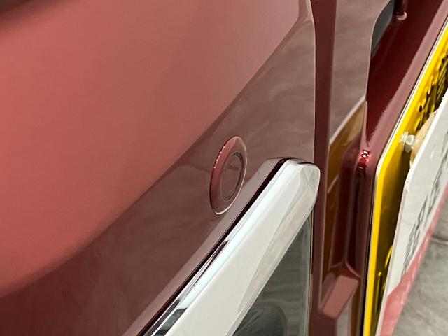 ハイゼットトラックジャンボエクストラ　４ＷＤ　デフロック　届出済未使用車衝突被害軽減ブレーキ　スマアシ　コーナーセンサー　ＬＥＤヘッドライト　オートライト　スマートキー　パワーウインドウ　電動格納式ミラー　４ＷＤ　デフロック　荷台作業灯　届出済未使用車（滋賀県）の中古車