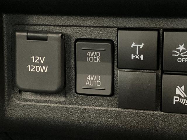 ハイゼットトラックジャンボエクストラ　４ＷＤ　デフロック　届出済未使用車衝突被害軽減ブレーキ　スマアシ　コーナーセンサー　ＬＥＤヘッドライト　オートライト　スマートキー　パワーウインドウ　電動格納式ミラー　４ＷＤ　デフロック　荷台作業灯　届出済未使用車（滋賀県）の中古車