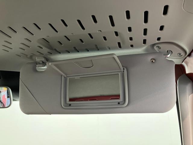 ハイゼットトラックジャンボエクストラ　４ＷＤ　デフロック　届出済未使用車衝突被害軽減ブレーキ　スマアシ　コーナーセンサー　ＬＥＤヘッドライト　オートライト　スマートキー　パワーウインドウ　電動格納式ミラー　４ＷＤ　デフロック　荷台作業灯　届出済未使用車（滋賀県）の中古車