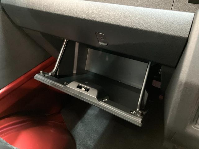 ハイゼットトラックジャンボエクストラ　４ＷＤ　デフロック　届出済未使用車衝突被害軽減ブレーキ　スマアシ　コーナーセンサー　ＬＥＤヘッドライト　オートライト　スマートキー　パワーウインドウ　電動格納式ミラー　４ＷＤ　デフロック　荷台作業灯　届出済未使用車（滋賀県）の中古車