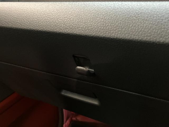 ハイゼットトラックジャンボエクストラ　４ＷＤ　デフロック　届出済未使用車衝突被害軽減ブレーキ　スマアシ　コーナーセンサー　ＬＥＤヘッドライト　オートライト　スマートキー　パワーウインドウ　電動格納式ミラー　４ＷＤ　デフロック　荷台作業灯　届出済未使用車（滋賀県）の中古車