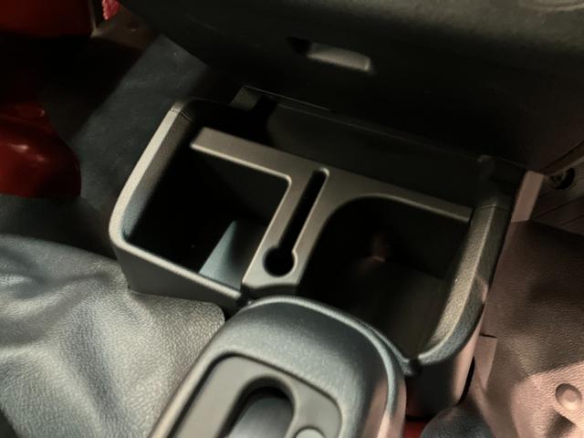 ハイゼットトラックジャンボエクストラ　４ＷＤ　デフロック　届出済未使用車衝突被害軽減ブレーキ　スマアシ　コーナーセンサー　ＬＥＤヘッドライト　オートライト　スマートキー　パワーウインドウ　電動格納式ミラー　４ＷＤ　デフロック　荷台作業灯　届出済未使用車（滋賀県）の中古車