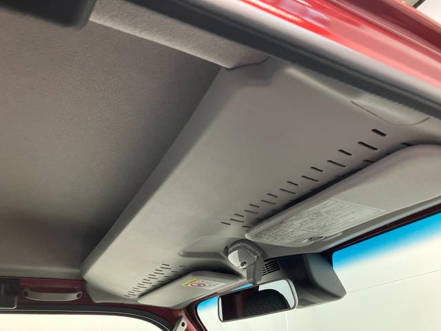 ハイゼットトラックジャンボエクストラ　４ＷＤ　デフロック　届出済未使用車衝突被害軽減ブレーキ　スマアシ　コーナーセンサー　ＬＥＤヘッドライト　オートライト　スマートキー　パワーウインドウ　電動格納式ミラー　４ＷＤ　デフロック　荷台作業灯　届出済未使用車（滋賀県）の中古車