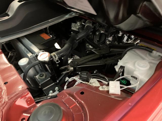 ハイゼットトラックジャンボエクストラ　４ＷＤ　デフロック　届出済未使用車衝突被害軽減ブレーキ　スマアシ　コーナーセンサー　ＬＥＤヘッドライト　オートライト　スマートキー　パワーウインドウ　電動格納式ミラー　４ＷＤ　デフロック　荷台作業灯　届出済未使用車（滋賀県）の中古車