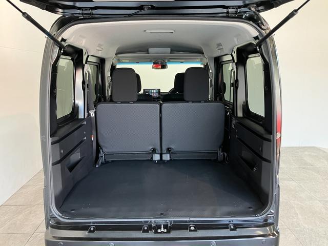 アトレーＲＳ　ターボ　４ＷＤ　９型ディスプレイオーディオ　クルコン衝突被害軽減ブレーキ　コーナーセンサー　ディスプレイオーディオ　フルセグ　Ｂｌｕｅｔｏｏｔｈ　ＵＳＢ　バックカメラ　クルーズコントロール　両側電動スライドドア　ＬＥＤ　オートライト　オートエアコン（滋賀県）の中古車