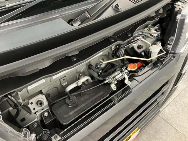 アトレーＲＳ　ターボ　４ＷＤ　９型ディスプレイオーディオ　クルコン衝突被害軽減ブレーキ　コーナーセンサー　ディスプレイオーディオ　フルセグ　Ｂｌｕｅｔｏｏｔｈ　ＵＳＢ　バックカメラ　クルーズコントロール　両側電動スライドドア　ＬＥＤ　オートライト　オートエアコン（滋賀県）の中古車