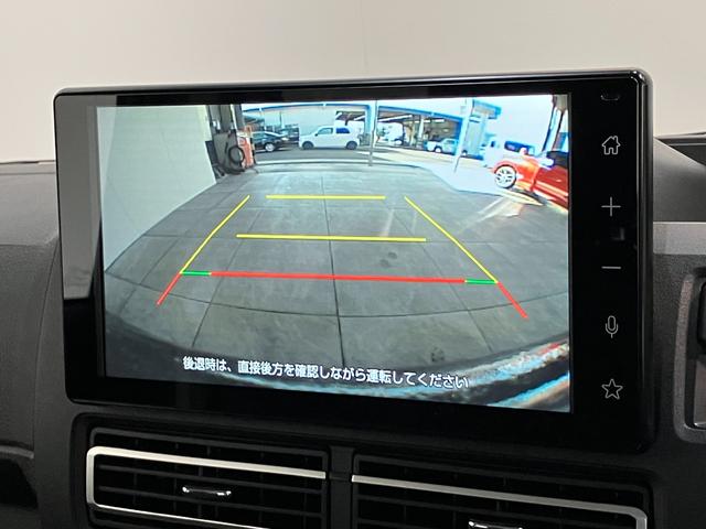 アトレーＲＳ　ターボ　４ＷＤ　９型ディスプレイオーディオ　クルコン衝突被害軽減ブレーキ　コーナーセンサー　ディスプレイオーディオ　フルセグ　Ｂｌｕｅｔｏｏｔｈ　ＵＳＢ　バックカメラ　クルーズコントロール　両側電動スライドドア　ＬＥＤ　オートライト　オートエアコン（滋賀県）の中古車