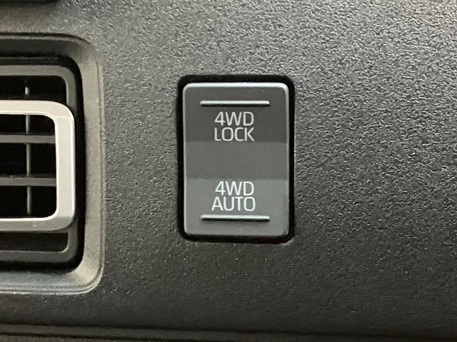 アトレーＲＳ　ターボ　４ＷＤ　９型ディスプレイオーディオ　クルコン衝突被害軽減ブレーキ　コーナーセンサー　ディスプレイオーディオ　フルセグ　Ｂｌｕｅｔｏｏｔｈ　ＵＳＢ　バックカメラ　クルーズコントロール　両側電動スライドドア　ＬＥＤ　オートライト　オートエアコン（滋賀県）の中古車