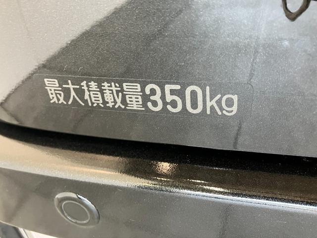 アトレーＲＳ　ターボ　４ＷＤ　９型ディスプレイオーディオ　クルコン衝突被害軽減ブレーキ　コーナーセンサー　ディスプレイオーディオ　フルセグ　Ｂｌｕｅｔｏｏｔｈ　ＵＳＢ　バックカメラ　クルーズコントロール　両側電動スライドドア　ＬＥＤ　オートライト　オートエアコン（滋賀県）の中古車