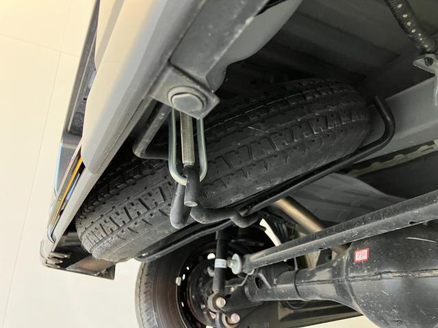 アトレーＲＳ　ターボ　４ＷＤ　９型ディスプレイオーディオ　クルコン衝突被害軽減ブレーキ　コーナーセンサー　ディスプレイオーディオ　フルセグ　Ｂｌｕｅｔｏｏｔｈ　ＵＳＢ　バックカメラ　クルーズコントロール　両側電動スライドドア　ＬＥＤ　オートライト　オートエアコン（滋賀県）の中古車