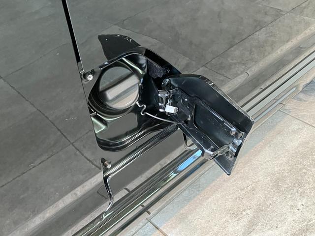 アトレーＲＳ　ターボ　４ＷＤ　９型ディスプレイオーディオ　クルコン衝突被害軽減ブレーキ　コーナーセンサー　ディスプレイオーディオ　フルセグ　Ｂｌｕｅｔｏｏｔｈ　ＵＳＢ　バックカメラ　クルーズコントロール　両側電動スライドドア　ＬＥＤ　オートライト　オートエアコン（滋賀県）の中古車