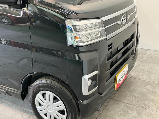 アトレーＲＳ　ターボ　４ＷＤ　９型ディスプレイオーディオ　クルコン衝突被害軽減ブレーキ　コーナーセンサー　ディスプレイオーディオ　フルセグ　Ｂｌｕｅｔｏｏｔｈ　ＵＳＢ　バックカメラ　クルーズコントロール　両側電動スライドドア　ＬＥＤ　オートライト　オートエアコン（滋賀県）の中古車