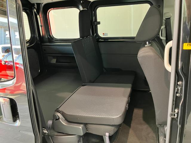 アトレーＲＳ　ターボ　４ＷＤ　９型ディスプレイオーディオ　クルコン衝突被害軽減ブレーキ　コーナーセンサー　ディスプレイオーディオ　フルセグ　Ｂｌｕｅｔｏｏｔｈ　ＵＳＢ　バックカメラ　クルーズコントロール　両側電動スライドドア　ＬＥＤ　オートライト　オートエアコン（滋賀県）の中古車