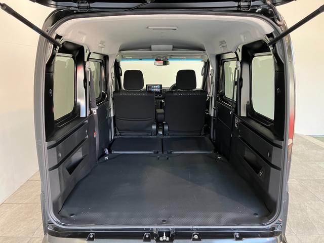 アトレーＲＳ　ターボ　４ＷＤ　９型ディスプレイオーディオ　クルコン衝突被害軽減ブレーキ　コーナーセンサー　ディスプレイオーディオ　フルセグ　Ｂｌｕｅｔｏｏｔｈ　ＵＳＢ　バックカメラ　クルーズコントロール　両側電動スライドドア　ＬＥＤ　オートライト　オートエアコン（滋賀県）の中古車