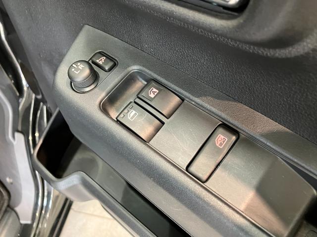 アトレーＲＳ　ターボ　４ＷＤ　９型ディスプレイオーディオ　クルコン衝突被害軽減ブレーキ　コーナーセンサー　ディスプレイオーディオ　フルセグ　Ｂｌｕｅｔｏｏｔｈ　ＵＳＢ　バックカメラ　クルーズコントロール　両側電動スライドドア　ＬＥＤ　オートライト　オートエアコン（滋賀県）の中古車