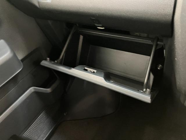 アトレーＲＳ　ターボ　４ＷＤ　９型ディスプレイオーディオ　クルコン衝突被害軽減ブレーキ　コーナーセンサー　ディスプレイオーディオ　フルセグ　Ｂｌｕｅｔｏｏｔｈ　ＵＳＢ　バックカメラ　クルーズコントロール　両側電動スライドドア　ＬＥＤ　オートライト　オートエアコン（滋賀県）の中古車