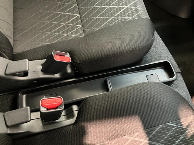 アトレーＲＳ　ターボ　４ＷＤ　９型ディスプレイオーディオ　クルコン衝突被害軽減ブレーキ　コーナーセンサー　ディスプレイオーディオ　フルセグ　Ｂｌｕｅｔｏｏｔｈ　ＵＳＢ　バックカメラ　クルーズコントロール　両側電動スライドドア　ＬＥＤ　オートライト　オートエアコン（滋賀県）の中古車