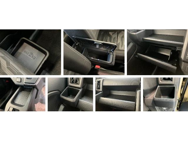 タフトＧダーククロムベンチャー　９Ｄ．Ａ　届出済未使用車衝突被害軽減ブレーキ　コーナーセンサー　９型ディスプレイオーディオ　フルセグ　バックカメラ　Ｂｌｕｅｔｏｏｔｈ　ＵＳＢ　前席シートヒーター　電動パーキング　ＬＥＤ　オートライト　クルコン（滋賀県）の中古車