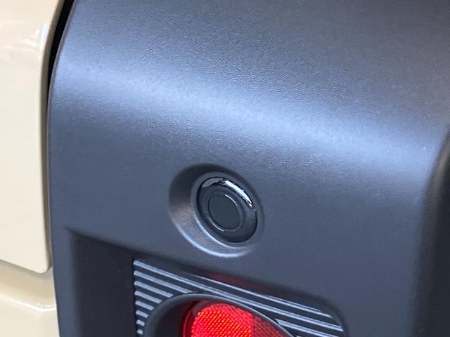 タフトＧダーククロムベンチャー　９Ｄ．Ａ　届出済未使用車衝突被害軽減ブレーキ　コーナーセンサー　９型ディスプレイオーディオ　フルセグ　バックカメラ　Ｂｌｕｅｔｏｏｔｈ　ＵＳＢ　前席シートヒーター　電動パーキング　ＬＥＤ　オートライト　クルコン（滋賀県）の中古車