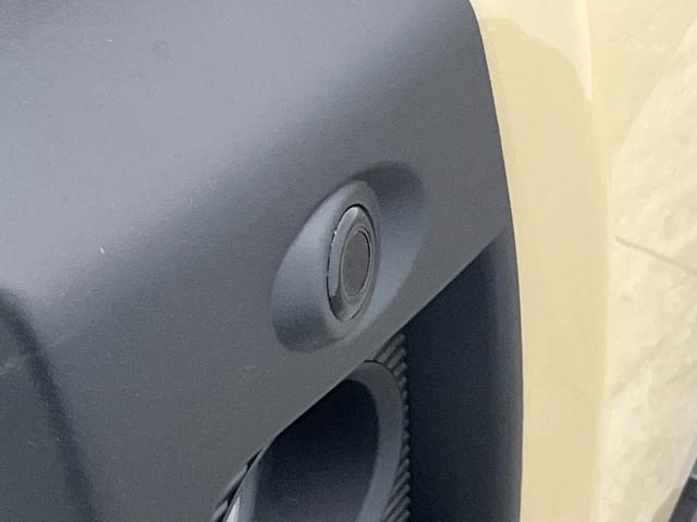タフトＧダーククロムベンチャー　９Ｄ．Ａ　届出済未使用車衝突被害軽減ブレーキ　コーナーセンサー　９型ディスプレイオーディオ　フルセグ　バックカメラ　Ｂｌｕｅｔｏｏｔｈ　ＵＳＢ　前席シートヒーター　電動パーキング　ＬＥＤ　オートライト　クルコン（滋賀県）の中古車