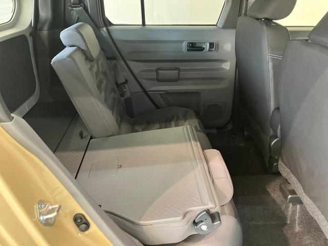 タフトＧダーククロムベンチャー　９Ｄ．Ａ　届出済未使用車衝突被害軽減ブレーキ　コーナーセンサー　９型ディスプレイオーディオ　フルセグ　バックカメラ　Ｂｌｕｅｔｏｏｔｈ　ＵＳＢ　前席シートヒーター　電動パーキング　ＬＥＤ　オートライト　クルコン（滋賀県）の中古車