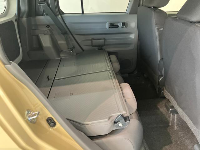 タフトＧダーククロムベンチャー　９Ｄ．Ａ　届出済未使用車衝突被害軽減ブレーキ　コーナーセンサー　９型ディスプレイオーディオ　フルセグ　バックカメラ　Ｂｌｕｅｔｏｏｔｈ　ＵＳＢ　前席シートヒーター　電動パーキング　ＬＥＤ　オートライト　クルコン（滋賀県）の中古車