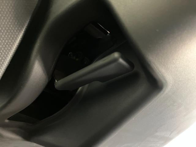 タフトＧダーククロムベンチャー　９Ｄ．Ａ　届出済未使用車衝突被害軽減ブレーキ　コーナーセンサー　９型ディスプレイオーディオ　フルセグ　バックカメラ　Ｂｌｕｅｔｏｏｔｈ　ＵＳＢ　前席シートヒーター　電動パーキング　ＬＥＤ　オートライト　クルコン（滋賀県）の中古車