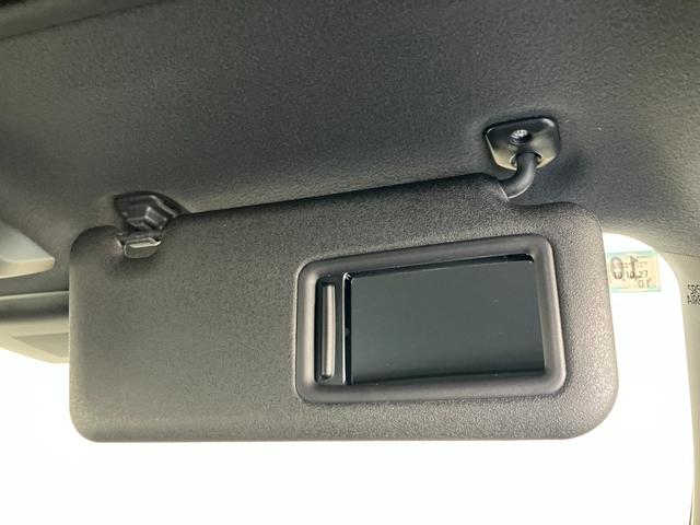 タフトＧダーククロムベンチャー　９Ｄ．Ａ　届出済未使用車衝突被害軽減ブレーキ　コーナーセンサー　９型ディスプレイオーディオ　フルセグ　バックカメラ　Ｂｌｕｅｔｏｏｔｈ　ＵＳＢ　前席シートヒーター　電動パーキング　ＬＥＤ　オートライト　クルコン（滋賀県）の中古車