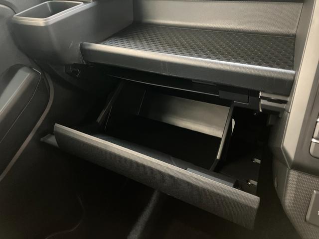 タフトＧダーククロムベンチャー　９Ｄ．Ａ　届出済未使用車衝突被害軽減ブレーキ　コーナーセンサー　９型ディスプレイオーディオ　フルセグ　バックカメラ　Ｂｌｕｅｔｏｏｔｈ　ＵＳＢ　前席シートヒーター　電動パーキング　ＬＥＤ　オートライト　クルコン（滋賀県）の中古車