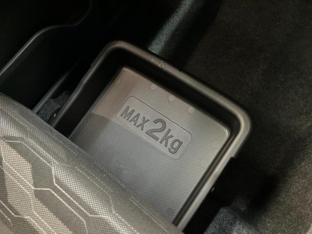 タフトＧダーククロムベンチャー　９Ｄ．Ａ　届出済未使用車衝突被害軽減ブレーキ　コーナーセンサー　９型ディスプレイオーディオ　フルセグ　バックカメラ　Ｂｌｕｅｔｏｏｔｈ　ＵＳＢ　前席シートヒーター　電動パーキング　ＬＥＤ　オートライト　クルコン（滋賀県）の中古車