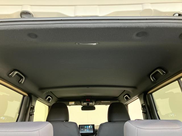 タフトＧダーククロムベンチャー　９Ｄ．Ａ　届出済未使用車衝突被害軽減ブレーキ　コーナーセンサー　９型ディスプレイオーディオ　フルセグ　バックカメラ　Ｂｌｕｅｔｏｏｔｈ　ＵＳＢ　前席シートヒーター　電動パーキング　ＬＥＤ　オートライト　クルコン（滋賀県）の中古車