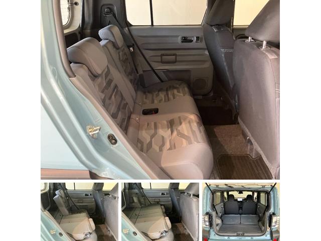 タフトGダーククロムベンチャー 10型フルセグナビ 前後ドラレコ衝突被害軽減ブレーキ コーナーセンサー 10型フルセグナビ DVD再生 Bluetooth USB バックカメラ 前後ドラレコ 前席シートヒーター LED オートライト オートエアコン エコアイドル(滋賀県)の中古車