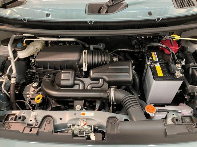 タフトGダーククロムベンチャー 10型フルセグナビ 前後ドラレコ衝突被害軽減ブレーキ コーナーセンサー 10型フルセグナビ DVD再生 Bluetooth USB バックカメラ 前後ドラレコ 前席シートヒーター LED オートライト オートエアコン エコアイドル(滋賀県)の中古車