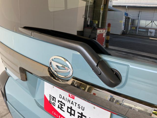タフトGダーククロムベンチャー 10型フルセグナビ 前後ドラレコ衝突被害軽減ブレーキ コーナーセンサー 10型フルセグナビ DVD再生 Bluetooth USB バックカメラ 前後ドラレコ 前席シートヒーター LED オートライト オートエアコン エコアイドル(滋賀県)の中古車