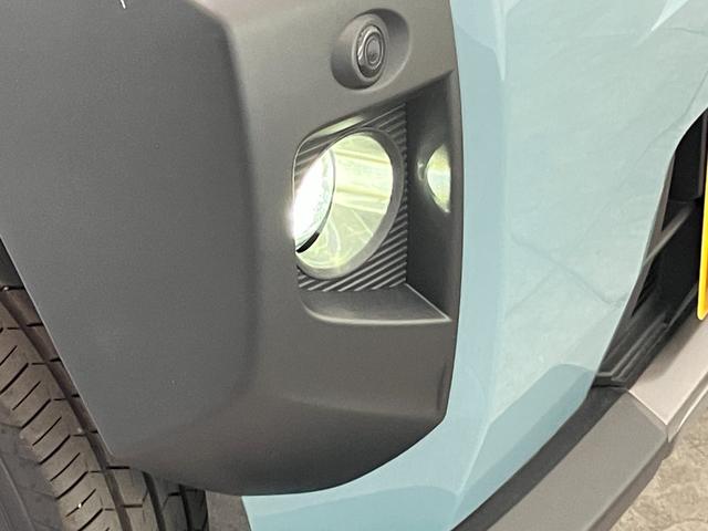 タフトGダーククロムベンチャー 10型フルセグナビ 前後ドラレコ衝突被害軽減ブレーキ コーナーセンサー 10型フルセグナビ DVD再生 Bluetooth USB バックカメラ 前後ドラレコ 前席シートヒーター LED オートライト オートエアコン エコアイドル(滋賀県)の中古車