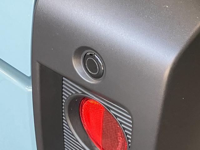 タフトGダーククロムベンチャー 10型フルセグナビ 前後ドラレコ衝突被害軽減ブレーキ コーナーセンサー 10型フルセグナビ DVD再生 Bluetooth USB バックカメラ 前後ドラレコ 前席シートヒーター LED オートライト オートエアコン エコアイドル(滋賀県)の中古車