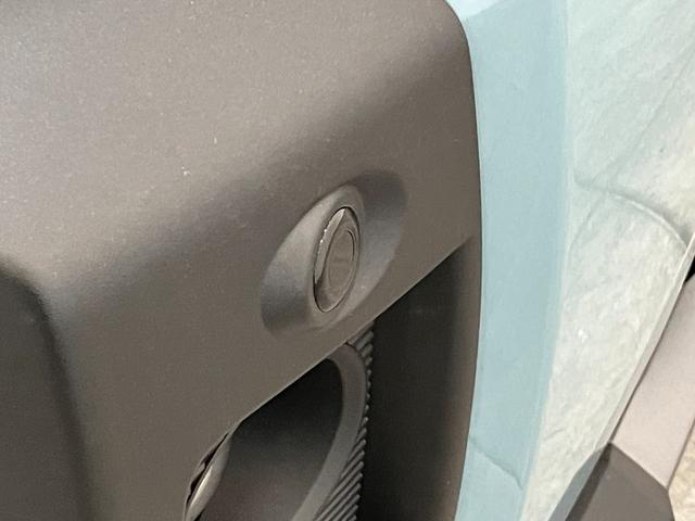 タフトGダーククロムベンチャー 10型フルセグナビ 前後ドラレコ衝突被害軽減ブレーキ コーナーセンサー 10型フルセグナビ DVD再生 Bluetooth USB バックカメラ 前後ドラレコ 前席シートヒーター LED オートライト オートエアコン エコアイドル(滋賀県)の中古車