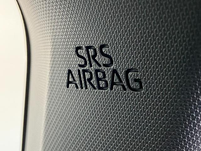タフトGダーククロムベンチャー 10型フルセグナビ 前後ドラレコ衝突被害軽減ブレーキ コーナーセンサー 10型フルセグナビ DVD再生 Bluetooth USB バックカメラ 前後ドラレコ 前席シートヒーター LED オートライト オートエアコン エコアイドル(滋賀県)の中古車