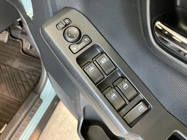 タフトGダーククロムベンチャー 10型フルセグナビ 前後ドラレコ衝突被害軽減ブレーキ コーナーセンサー 10型フルセグナビ DVD再生 Bluetooth USB バックカメラ 前後ドラレコ 前席シートヒーター LED オートライト オートエアコン エコアイドル(滋賀県)の中古車