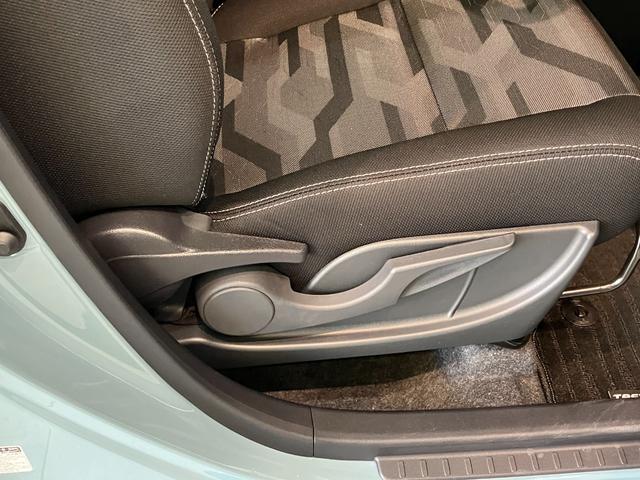 タフトGダーククロムベンチャー 10型フルセグナビ 前後ドラレコ衝突被害軽減ブレーキ コーナーセンサー 10型フルセグナビ DVD再生 Bluetooth USB バックカメラ 前後ドラレコ 前席シートヒーター LED オートライト オートエアコン エコアイドル(滋賀県)の中古車