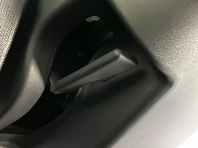 タフトGダーククロムベンチャー 10型フルセグナビ 前後ドラレコ衝突被害軽減ブレーキ コーナーセンサー 10型フルセグナビ DVD再生 Bluetooth USB バックカメラ 前後ドラレコ 前席シートヒーター LED オートライト オートエアコン エコアイドル(滋賀県)の中古車