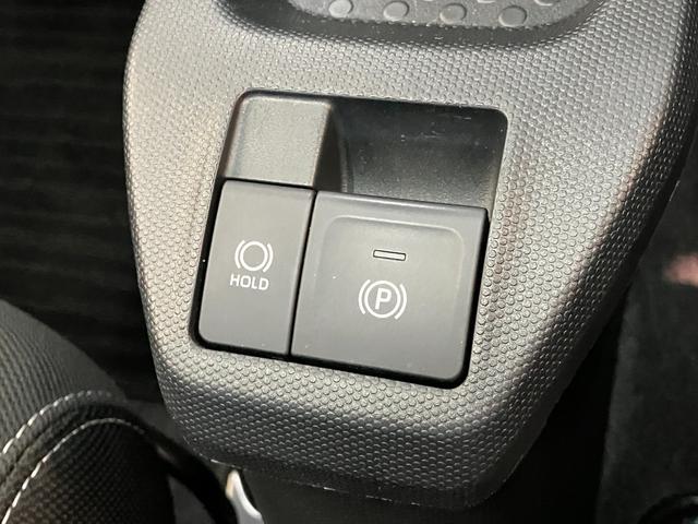 タフトGダーククロムベンチャー 10型フルセグナビ 前後ドラレコ衝突被害軽減ブレーキ コーナーセンサー 10型フルセグナビ DVD再生 Bluetooth USB バックカメラ 前後ドラレコ 前席シートヒーター LED オートライト オートエアコン エコアイドル(滋賀県)の中古車