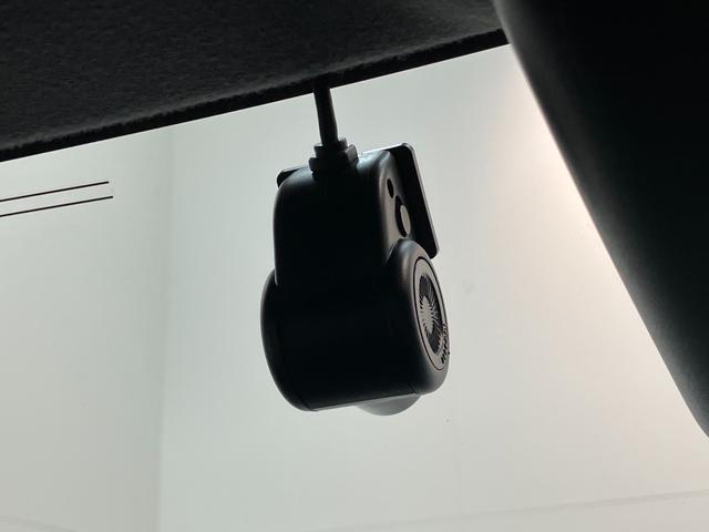 タフトGダーククロムベンチャー 10型フルセグナビ 前後ドラレコ衝突被害軽減ブレーキ コーナーセンサー 10型フルセグナビ DVD再生 Bluetooth USB バックカメラ 前後ドラレコ 前席シートヒーター LED オートライト オートエアコン エコアイドル(滋賀県)の中古車