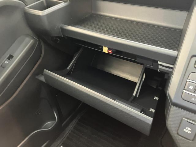 タフトGダーククロムベンチャー 10型フルセグナビ 前後ドラレコ衝突被害軽減ブレーキ コーナーセンサー 10型フルセグナビ DVD再生 Bluetooth USB バックカメラ 前後ドラレコ 前席シートヒーター LED オートライト オートエアコン エコアイドル(滋賀県)の中古車